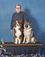 Elkhound 2020-1027-Edit-Edit
