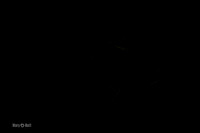 AE4I7637