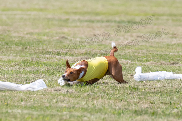 Finals-0144