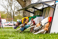 WRA, Prg 3, Race 2, Dash, Buzzsaw Elvis Mika Moonstruck-9125