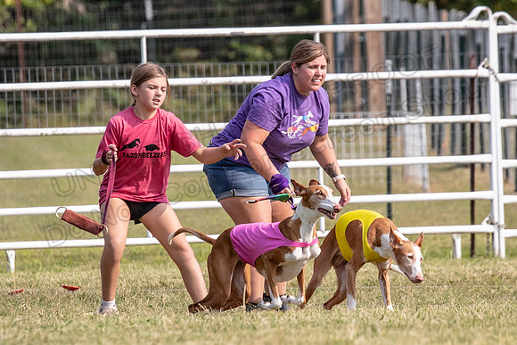 Finals Veteran Izzy Dawn-4246