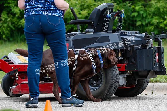 L3 Vehicle-7235