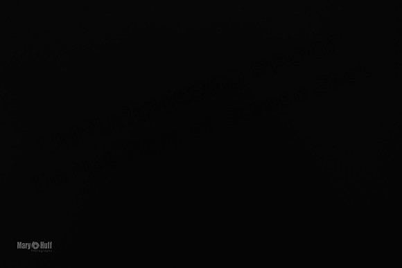 AE4I0413