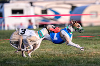Prg 1, race 2, Spud Gnocchi Rigby-0594