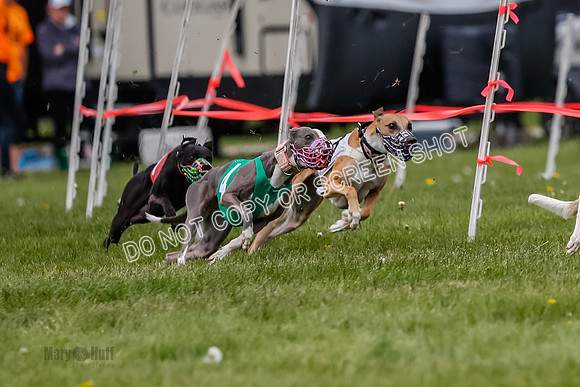 NOTRA Program 3, Race 6, Nami Jamie Sandy Elia-2-4