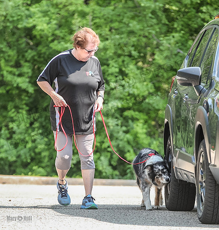AE4I9862