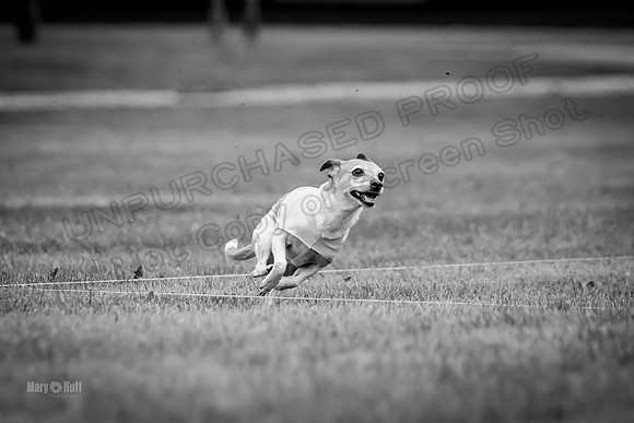 Prelims Rocketgirl-1124-2