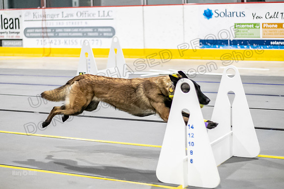 AE4I2668