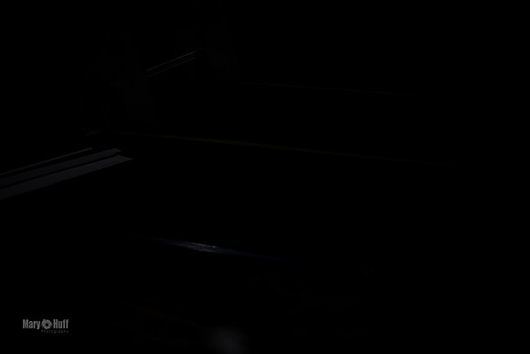 AE4I0605
