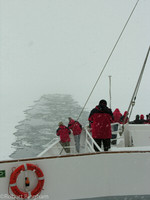 EN4531_012