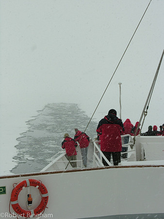EN4531_012