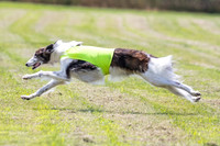 Finals Finnegan-0124