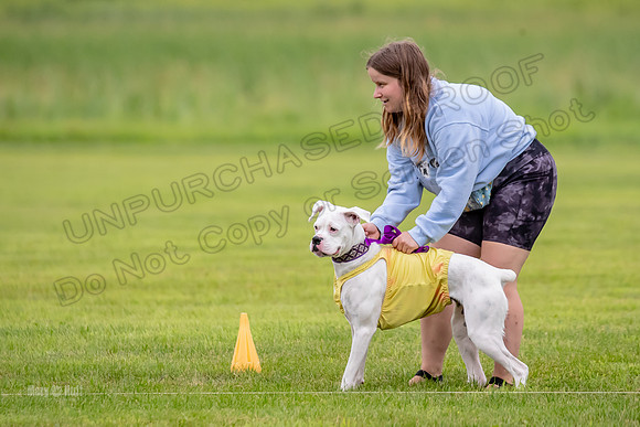 Prelims Nilla-0884