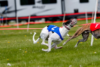 NOTRA Program 3, Race 1, Watson Scooter Barley Warrior-2-8