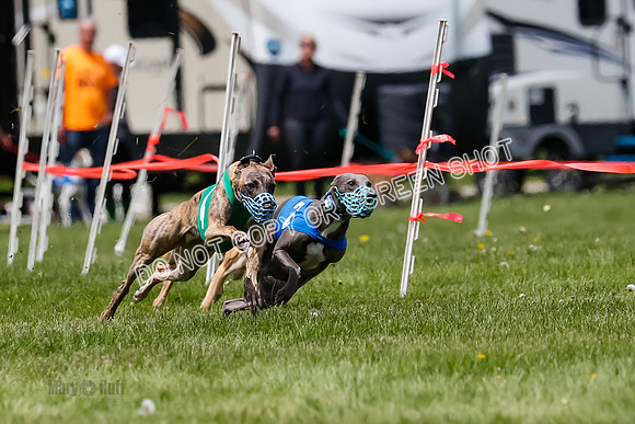NOTRA Program 3, Race 7, Sparks Jubilee Tahoe Mika-2-6