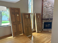 IMG_2257